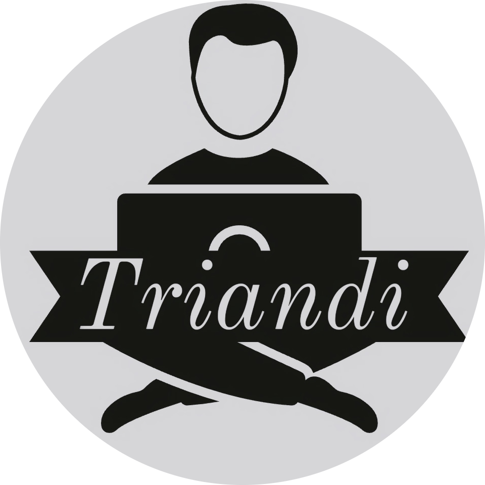 Triandi